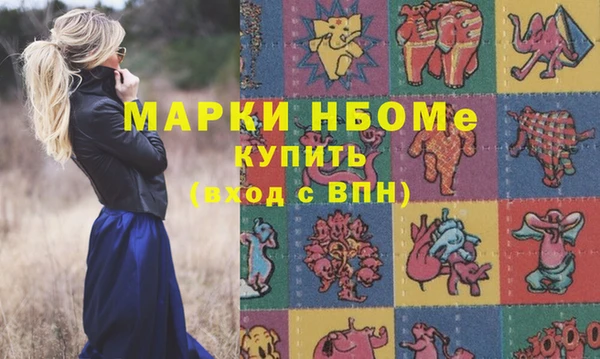 PSILOCYBIN Аркадак