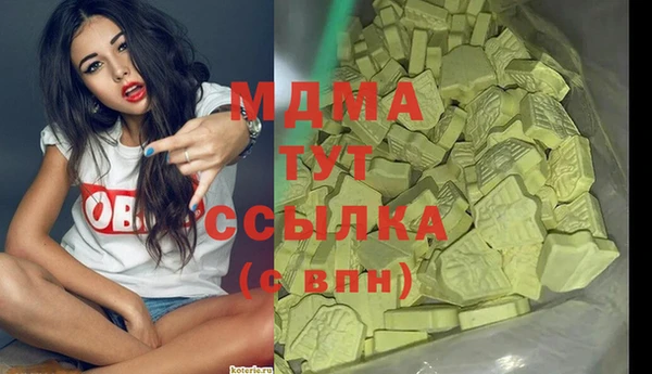 PSILOCYBIN Аркадак